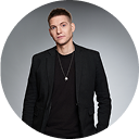Дмитрий Гадарь